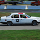 Illustration for article titled The Top 77 Lemons of the 2010 New England 24 Hours of LeMons